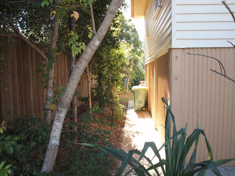 1 Henry Street, Cooran QLD 4569