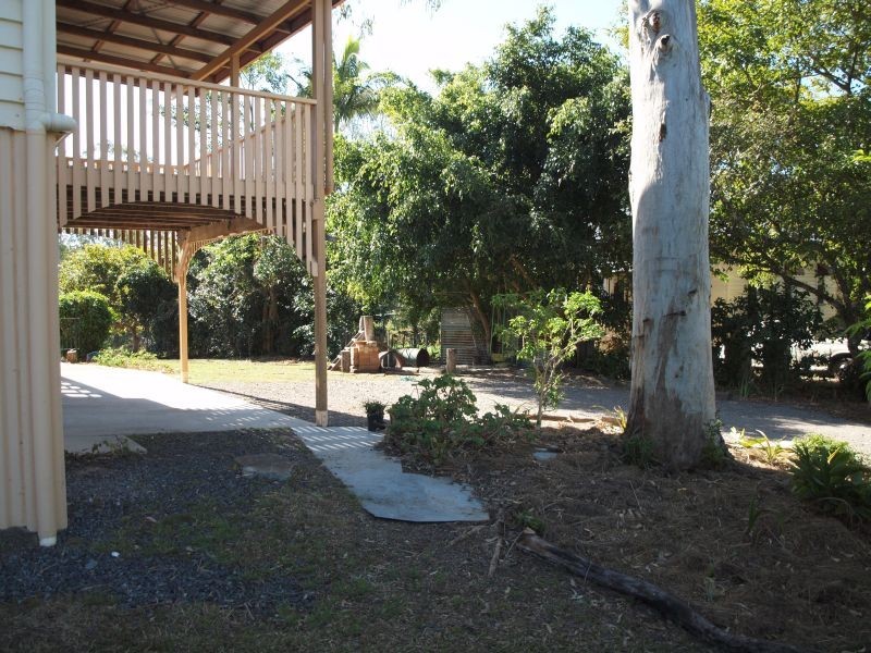 1 Henry Street, Cooran QLD 4569