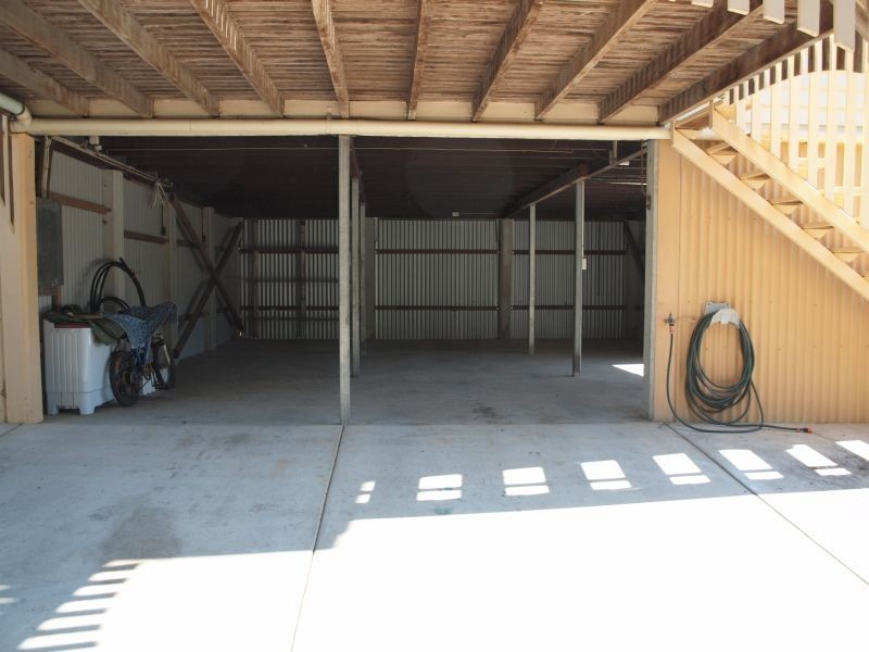 1 Henry Street, Cooran QLD 4569