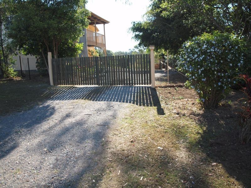 1 Henry Street, Cooran QLD 4569