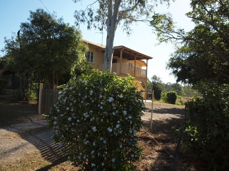 1 Henry Street, Cooran QLD 4569