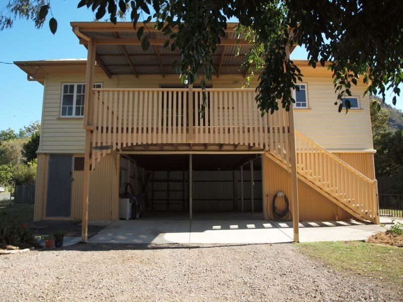1 Henry Street, Cooran QLD 4569