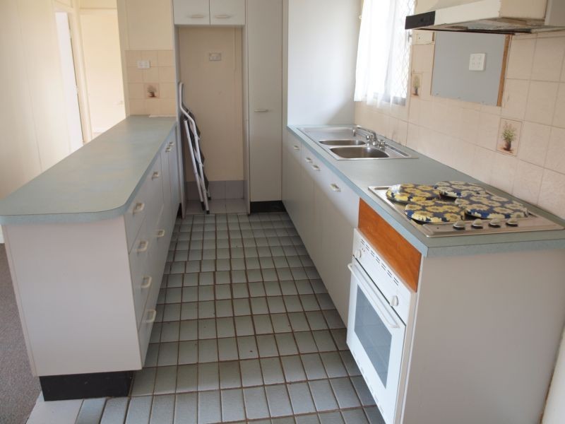 7 Lenske Lane, Cooran QLD 4569