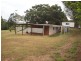 7 Lenske Lane, Cooran QLD 4569
