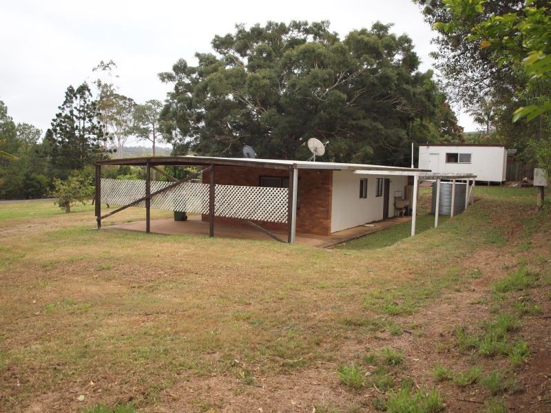 7 Lenske Lane, Cooran QLD 4569