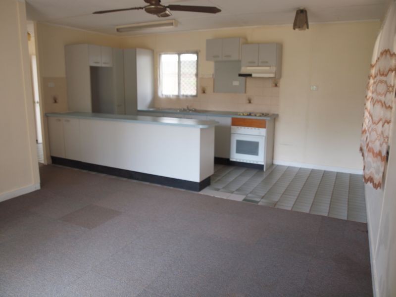 7 Lenske Lane, Cooran QLD 4569