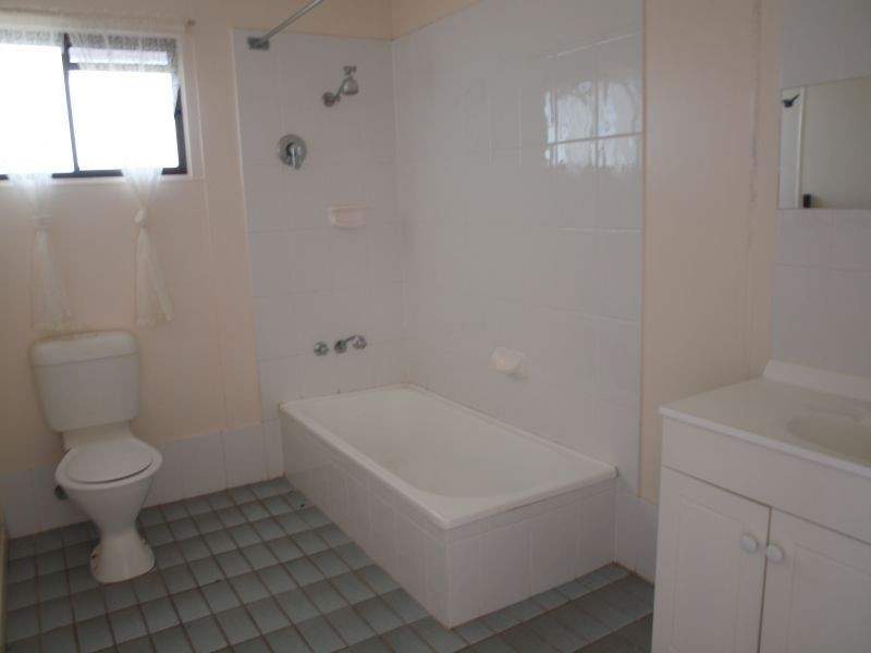 7 Lenske Lane, Cooran QLD 4569