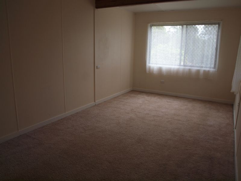 7 Lenske Lane, Cooran QLD 4569