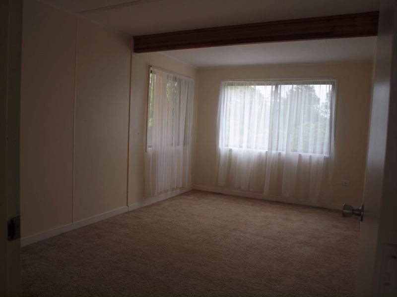 7 Lenske Lane, Cooran QLD 4569