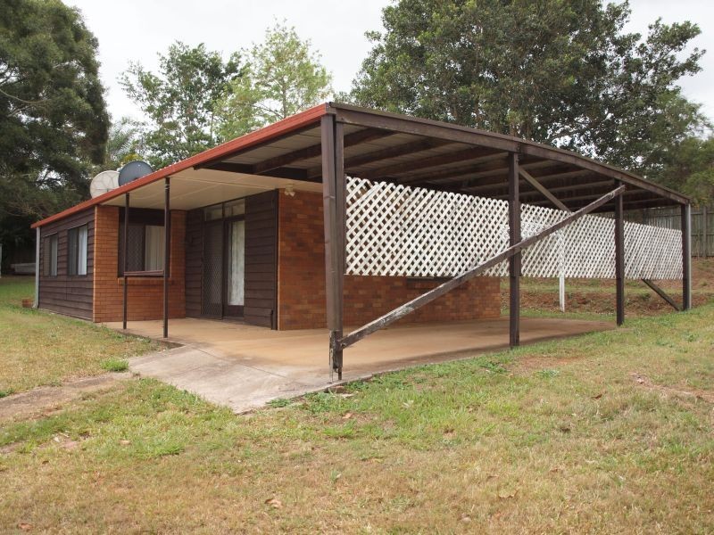 7 Lenske Lane, Cooran QLD 4569