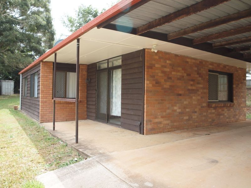 7 Lenske Lane, Cooran QLD 4569