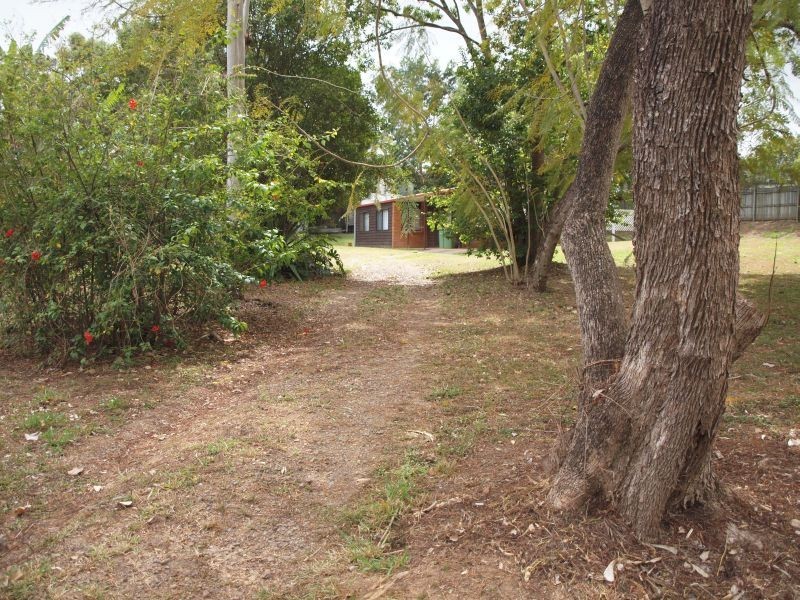 7 Lenske Lane, Cooran QLD 4569