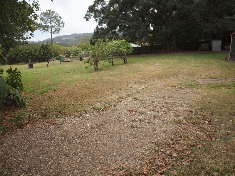 7 Lenske Lane, Cooran QLD 4569