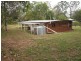 7 Lenske Lane, Cooran QLD 4569