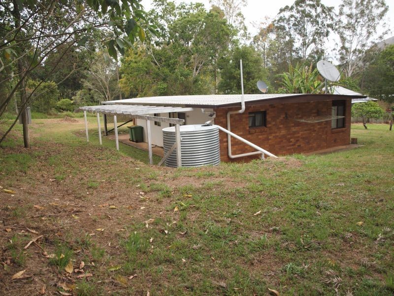 7 Lenske Lane, Cooran QLD 4569