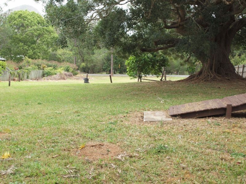 7 Lenske Lane, Cooran QLD 4569