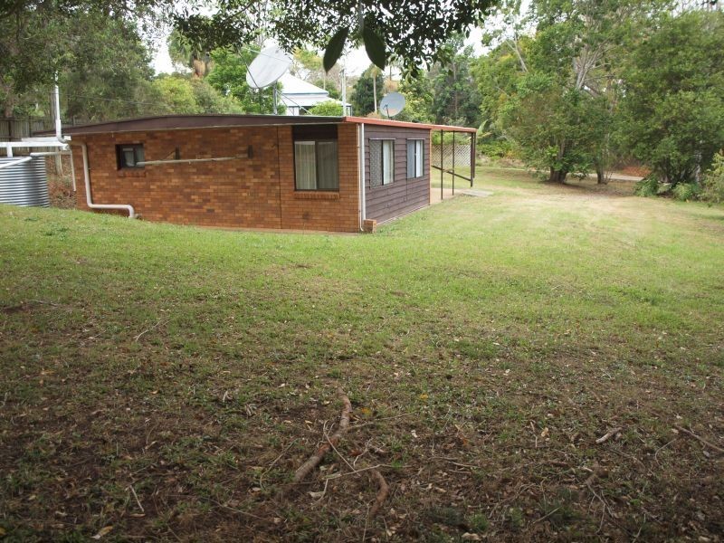 7 Lenske Lane, Cooran QLD 4569