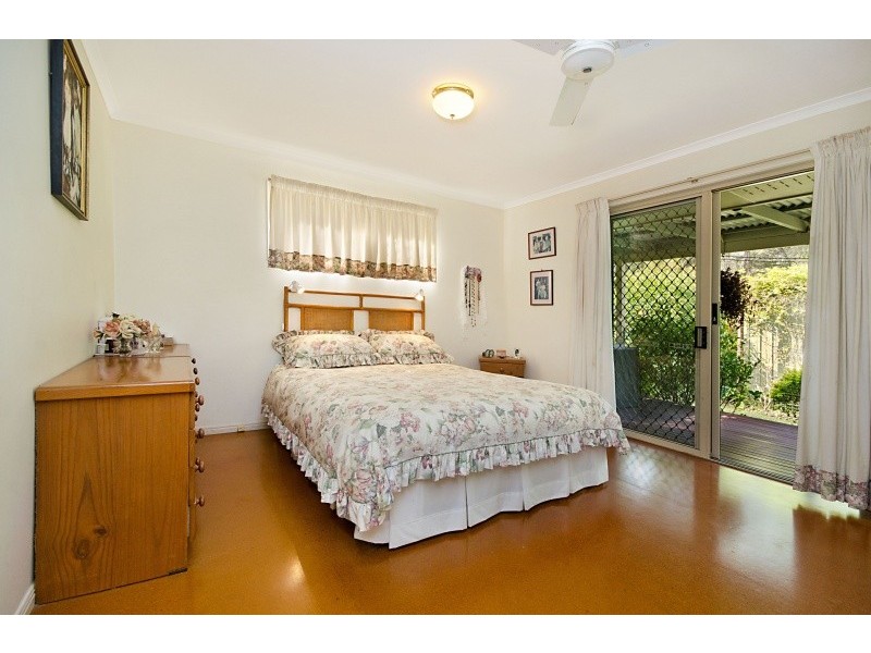 43 Ponderosa Drive, Cooroy QLD 4563