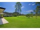 4 Blue Wren Place, Cooroy QLD 4563