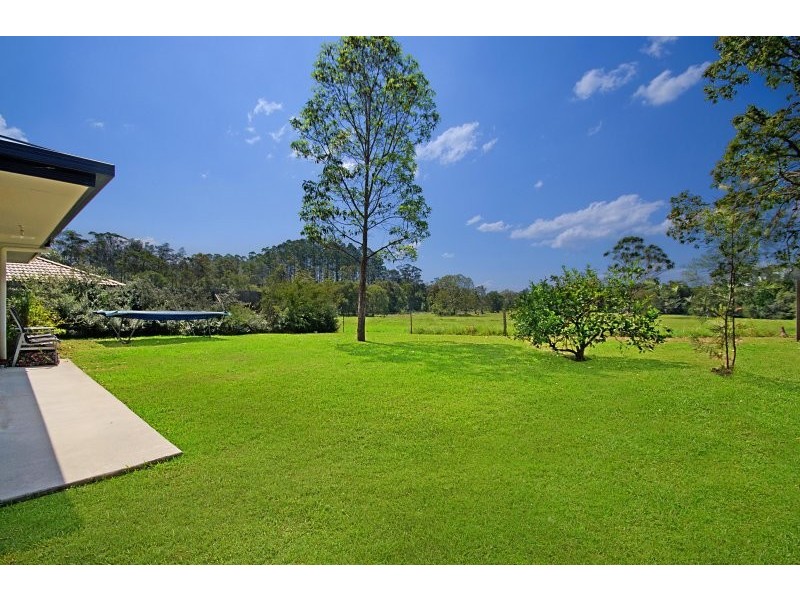4 Blue Wren Place, Cooroy QLD 4563