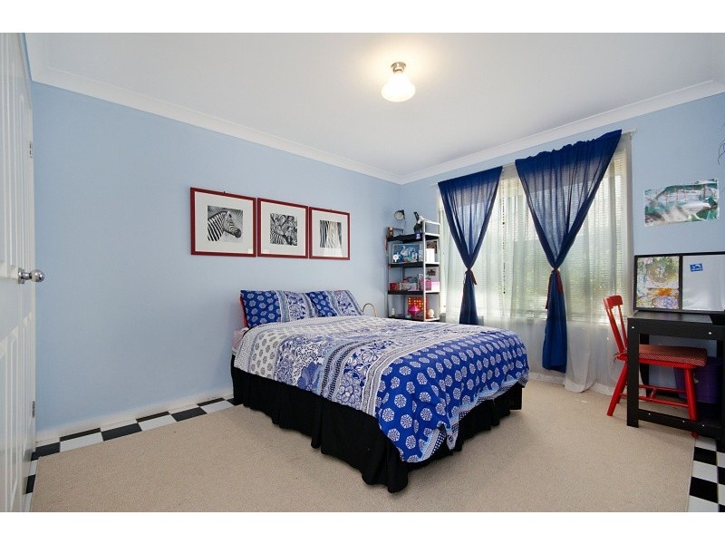 4 Blue Wren Place, Cooroy QLD 4563