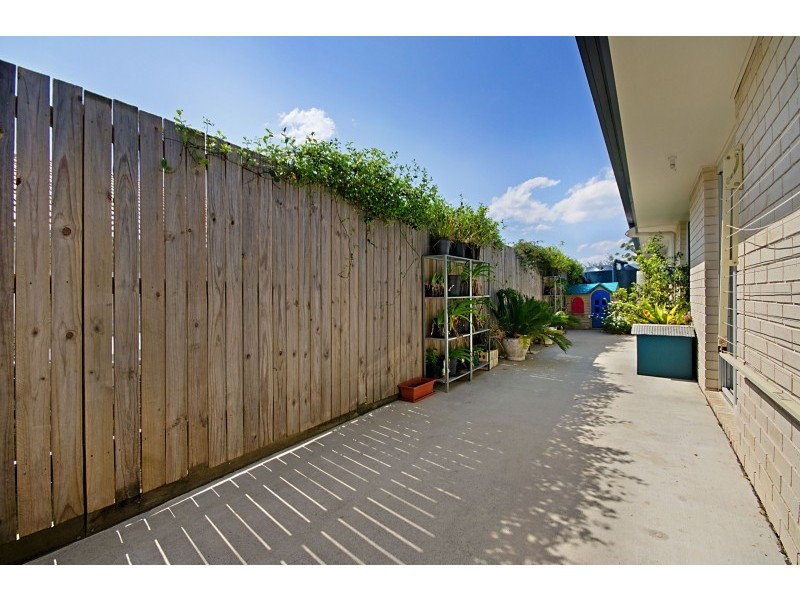 4 Blue Wren Place, Cooroy QLD 4563