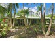 17 Palmsprings Lane, Cooroy QLD 4563