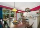 17 Palmsprings Lane, Cooroy QLD 4563
