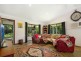 17 Palmsprings Lane, Cooroy QLD 4563
