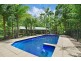 17 Palmsprings Lane, Cooroy QLD 4563