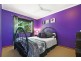 17 Palmsprings Lane, Cooroy QLD 4563