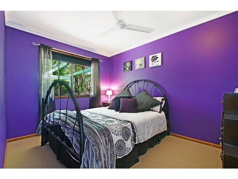 17 Palmsprings Lane, Cooroy QLD 4563