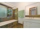 17 Palmsprings Lane, Cooroy QLD 4563