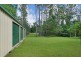 17 Palmsprings Lane, Cooroy QLD 4563