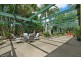17 Palmsprings Lane, Cooroy QLD 4563