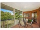 89 Maple Street, Cooroy QLD 4563