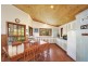 89 Maple Street, Cooroy QLD 4563