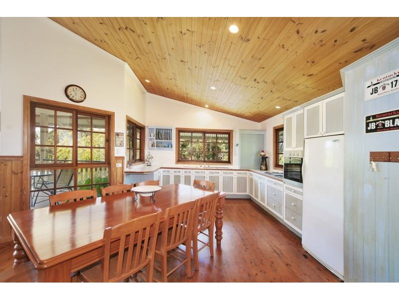 89 Maple Street, Cooroy QLD 4563