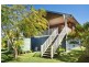 89 Maple Street, Cooroy QLD 4563