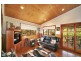 89 Maple Street, Cooroy QLD 4563