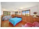 89 Maple Street, Cooroy QLD 4563