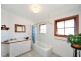 89 Maple Street, Cooroy QLD 4563