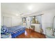 89 Maple Street, Cooroy QLD 4563