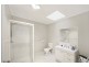 89 Maple Street, Cooroy QLD 4563