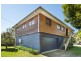 89 Maple Street, Cooroy QLD 4563