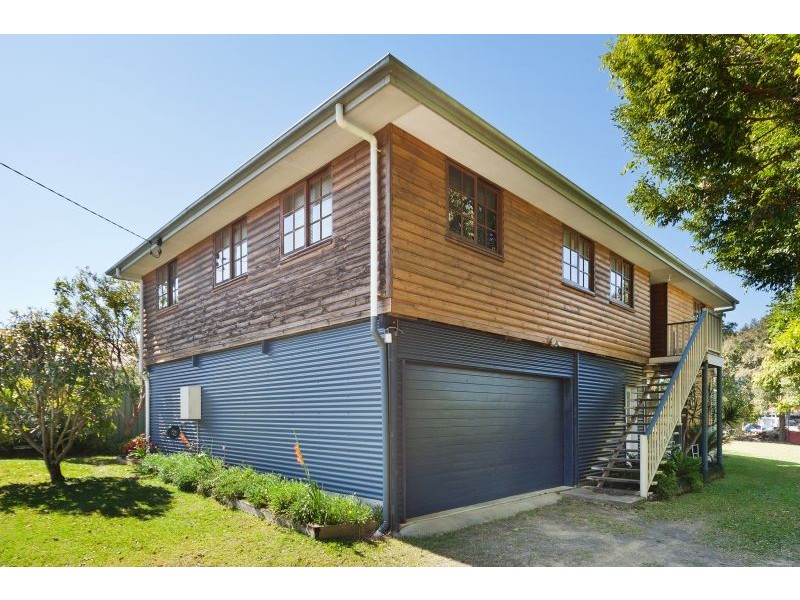 89 Maple Street, Cooroy QLD 4563