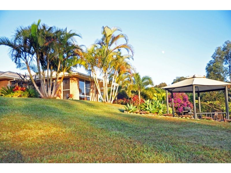 5 Leatherwood Lane, Cooroy QLD 4563
