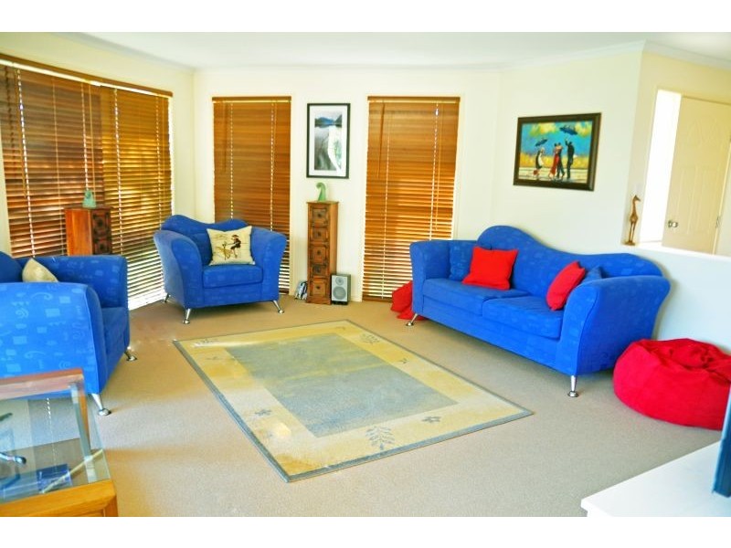 5 Leatherwood Lane, Cooroy QLD 4563