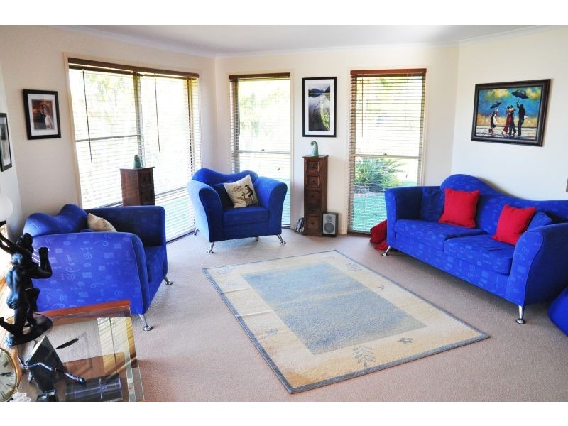 5 Leatherwood Lane, Cooroy QLD 4563