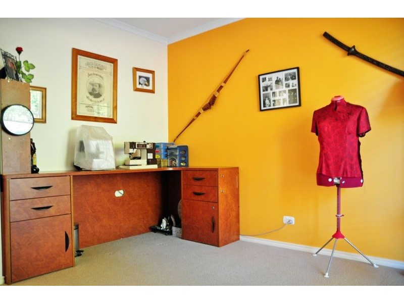 5 Leatherwood Lane, Cooroy QLD 4563